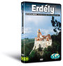 Erdély