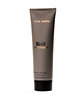 Acca Kappa 1869 after shave gél 125 ml