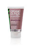 Organic Surge Skin Perfecting arcradír 150 ml