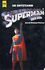 David Michael Petrou: Superman - der Film