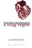 David Grossman: A világ végére