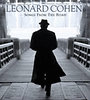 Leonard Cohen: Songs From The Road (CD+DVD)