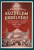 L. Balogh Béni: Küzdelem Erdélyért