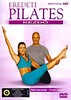 Eredeti pilates: Kezdő