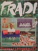 Nagy B�la: Fradi futball�vsz�zad