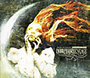 Killswitch Engage: Disarm The Descent (CD+DVD)