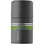 Douglas Men's System hidratáló arckrém 50 ml