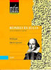 William Shakespeare: Romeo �s J�lia (Mat�ra)