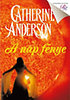 Catherine Anderson: A nap fénye