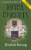 Nora Roberts: H�d�t� herceg