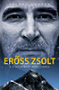 Földes András: Erőss Zsolt - A Himalájánál magasabbra