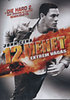 12 menet