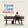 Filmzene: Forrest Gump
