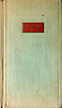 Oscar Wilde: Kosztol�nyi V�logatott m�ford�t�sai: Oscar Wilde k�ltem�nyek