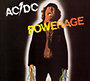 AC/DC: Powerage (Remastered)