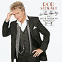 Rod Stewart: As Time Goes By...The Great American Songbook: Volume II