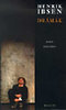 Henrik Ibsen: Dr�m�k II.