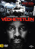 Védhetetlen