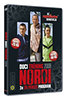 Norbi - Duci tréning 2008