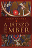 Hugo Rahner: A játszó ember