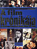 Markó László (szerk.): A film krónikája