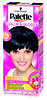Palette Color & Gloss tartós hajszínező 1-1 fekete áfonya