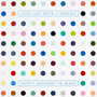 Thirty Seconds To Mars: Love Lust Faith + Dreams