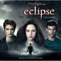 Filmzene: Eclipse (The Twilight Saga) Original Motion Picture Score