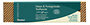 Organique by Himalaya, Neem & Pomegranate Toothpaste, natúr fogkrém, 150 g