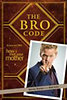 Stinson, Barney: The Bro Code