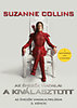 Suzanne Collins: A kiválasztott