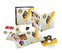 AC/DC: High Voltage (fanpack)