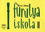 Béres János: Furulyaiskola II.