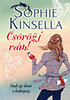 Sophie Kinsella: Csörögj rám!