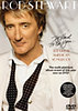 Rod Stewart: It Had To Be You...The Great American Songbook