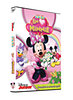 Mickey egér játszótere - Én ♥ Minnie