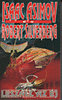 Isaac Asimov - R. Silverberg: Lesz�ll az �j