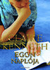 Claire Kenneth: Egon napl�ja