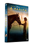 A paripa