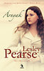 Lesley Pearse: Árnyak