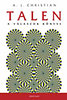 A. J. Christian: Talen - A v�laszok k�nyve