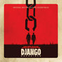 Filmzene: Django Unchained