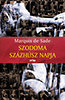 Marquis De Sade: Szodoma százhúsz napja