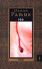 ORHAN PAMUK: H� I-II