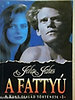 John Jakes: A fatty� - A Kent csal�d t�rt�nete 1.
