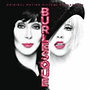 Filmzene: Burlesque Original Motion Picture Soundtrack (EE version) 