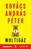 Kovács András Péter: Multigáz