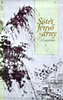 Kulcsár F. Imre (ford.): Sötét fenyő-árny (276 japán haiku)