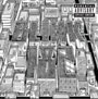 Blink-182: Neighborhoods (Deluxe Edition)