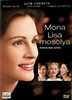 Mona Lisa mosolya